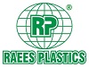Raees Plastics